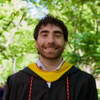 Nicholas Snyder Email & Phone Number