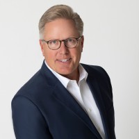 KPMG US Employee Mark Schmeling's profile photo