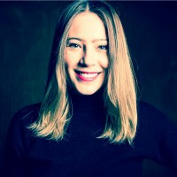 Sophie Wieckowski Email & Phone Number