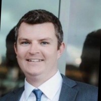 Audit Office of New South Wales Employee Michael Thistlethwaite's profile photo