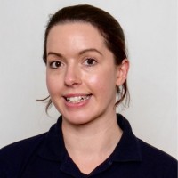 Physio4You Employee Ciara McConaghy's profile photo
