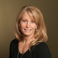 Jodi Ferrell Email & Phone Number