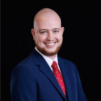 MASECO Private Wealth Employee Thomas Brook's profile photo