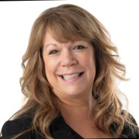 Mindy Rath Email & Phone Number