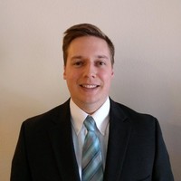 Christopher Reynolds Email