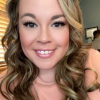 Deloitte Employee Margaret Olson's profile photo