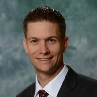 Ted Klein Email & Phone Number