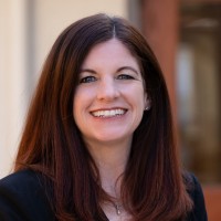 Rebecca Mendenhall Email & Phone Number