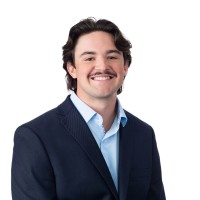 Race Rock Employee Shawn Stepp's profile photo