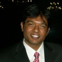 Beeresh Chandramohan Email & Phone Number