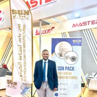 Egypt Business Directory Employee Mahmoud Ashraf's profile photo