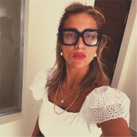 TheBlissfulKey Employee Perryhan Gamal's profile photo