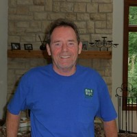 Ron Frisbee Email & Phone Number