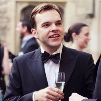 Antiquates Ltd Employee Tom Lintern-Mole's profile photo