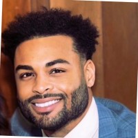 Prodigy Surgical Employee Adam Redden's profile photo