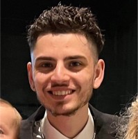 Spread Your Wings LLC Employee Adam Dawud's profile photo