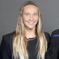 Trusted Tech Team Employee Pippa Jones's profile photo