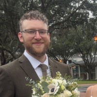 Landon Austill Email & Phone Number