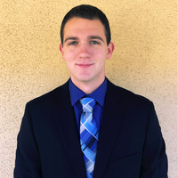 Clinton Wilson Email & Phone Number