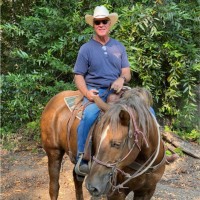 Dean Rallis Email & Phone Number