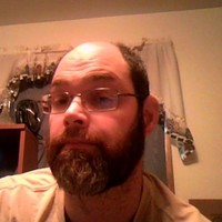 Prein&Newhof Employee David Runyon's profile photo