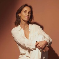 Raquel Glottman Email & Phone Number