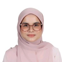 Nur Rahim Email