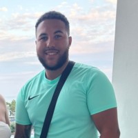 Pinpoint Limited Employee Devon Smith's profile photo