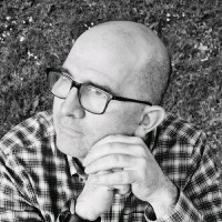 Mosaic Island Employee Michael Bruton's profile photo