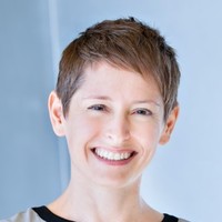 Vivecorp, Inc. Employee Danielle Browne's profile photo