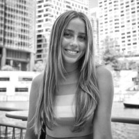 CSRN Employee Rylyn Jostes's profile photo