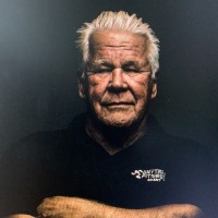 Robert Stumpf Email & Phone Number