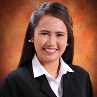 SOHO Smart Employee Cherry Varga's profile photo