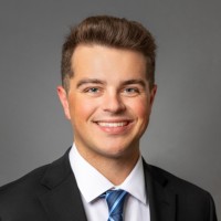 Jack Buytendorp Email