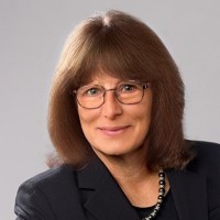 Kimberly Malizia