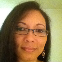 StarPoint Properties Employee Shannon Watson's profile photo