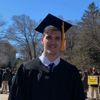 Bosch Architecture Employee Seth Baar's profile photo