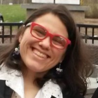 Victoria Rosen Email