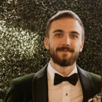 Nathan Whitehead Email & Phone Number