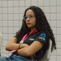 Level 5 Employee Stella Lopes's profile photo