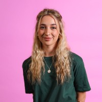 Splose Employee Taylah Cini's profile photo
