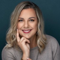 Olga Maximova Email