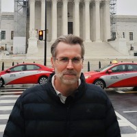 Thresholds Employee Michael Faley's profile photo