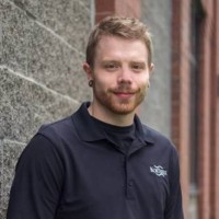 Thomas Blomberg Email & Phone Number