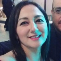 Laura Esquivel Carapia Email & Phone Number