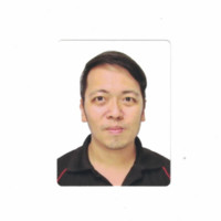 Kim Yew Integrated Employee Lee Loon's profile photo
