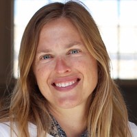 Sarah Sturdy Email & Phone Number