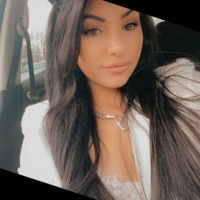 ADMIN RECOVERY LLC Employee Shanell Schmitt's profile photo