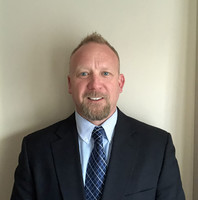 Motion Employee Jimmy Guy's profile photo