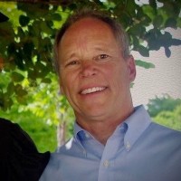 RPI Consultants Employee Brian DePew's profile photo